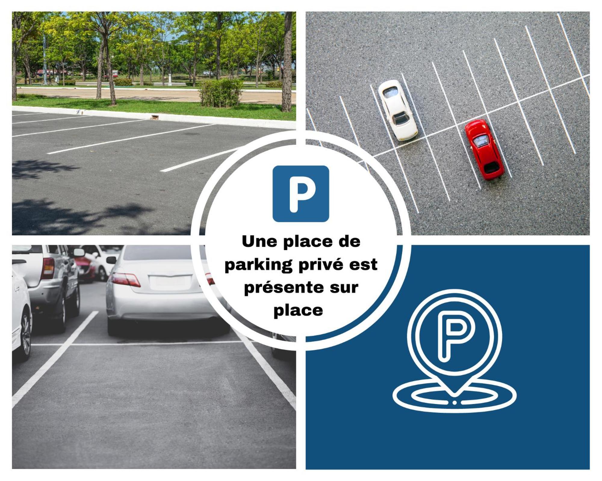 Escapades Marines Proche Mer Parking Prive La Grande-Motte Exterior photo